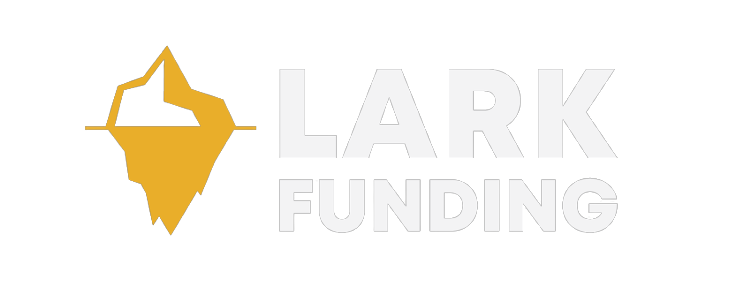 Lark Funding